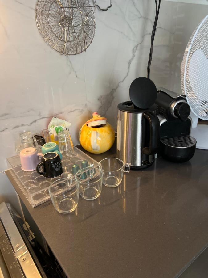 Maison De Vacances Medievale Bormes-Les-Mimosas Village Kültér fotó