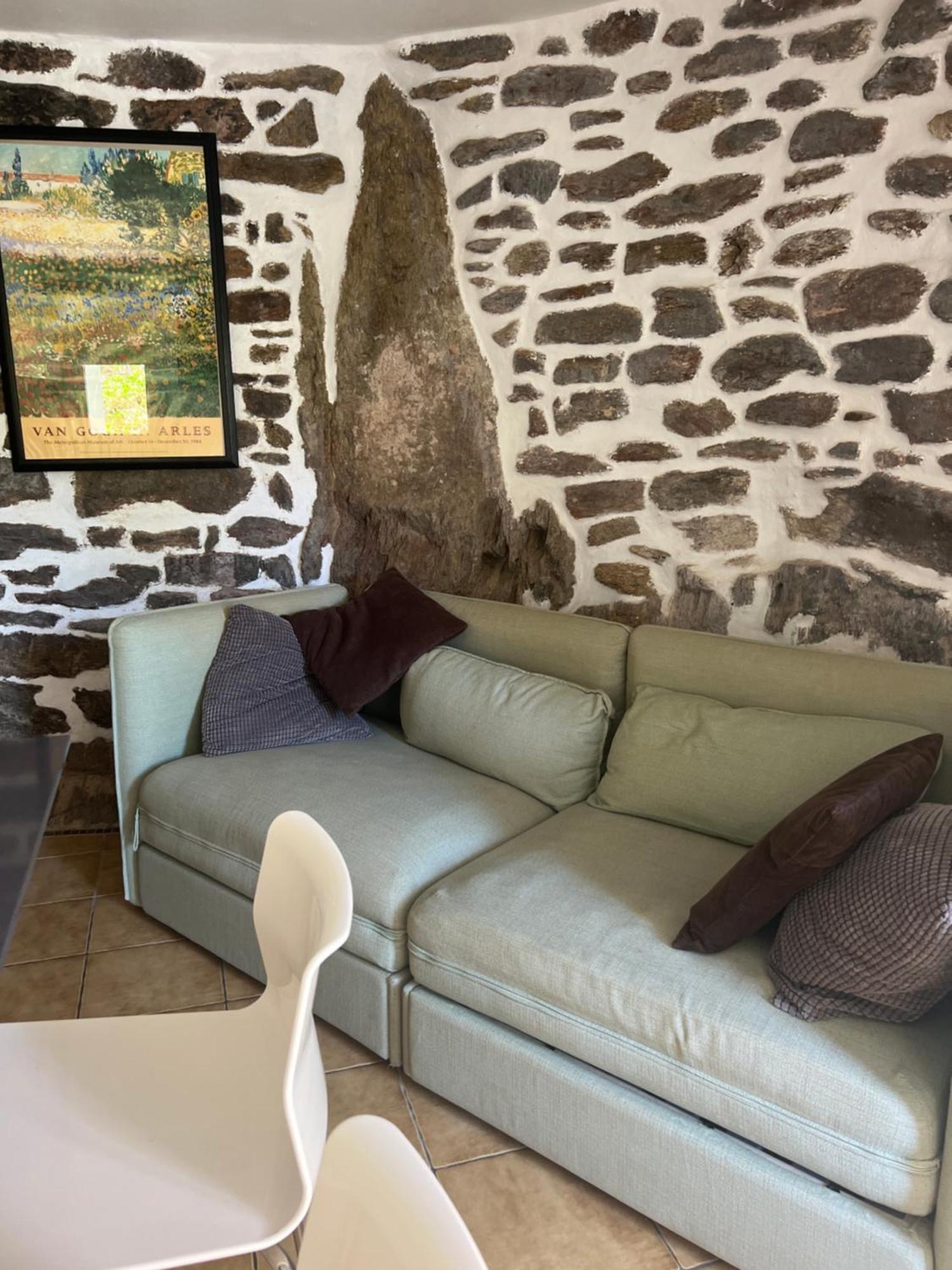 Maison De Vacances Medievale Bormes-Les-Mimosas Village Kültér fotó